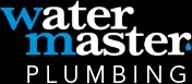 Watermaster Plumbing